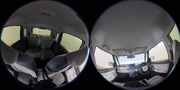 360°物件画像1