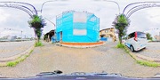 パノラマのサムネイル画像
