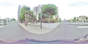 パノラマのサムネイル画像