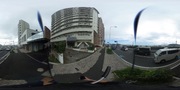 パノラマのサムネイル画像