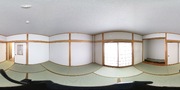 パノラマのサムネイル画像