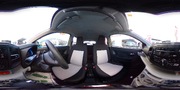 360°物件画像2