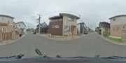 パノラマのサムネイル画像