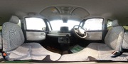 360°物件画像1