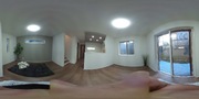 パノラマのサムネイル画像