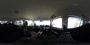 360°物件画像1