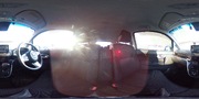 360°物件画像2