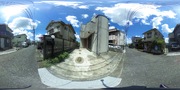 パノラマのサムネイル画像