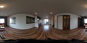 パノラマのサムネイル画像