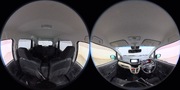 360°物件画像1
