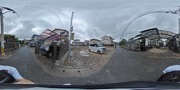 パノラマのサムネイル画像