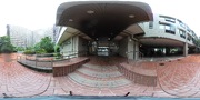 パノラマのサムネイル画像