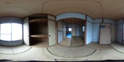 パノラマのサムネイル画像