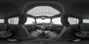 360°物件画像1
