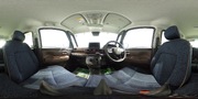 360°物件画像1