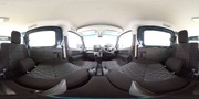 360°物件画像1