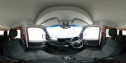 360°物件画像1