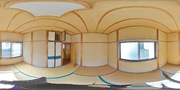パノラマのサムネイル画像