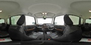 360°物件画像1