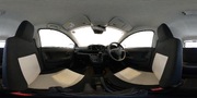 360°物件画像1