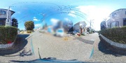 パノラマのサムネイル画像