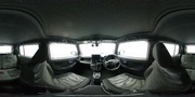 360°物件画像1