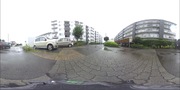 パノラマのサムネイル画像