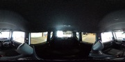 360°物件画像1