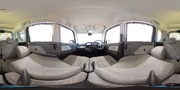 360°物件画像1