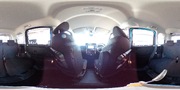 360°物件画像1