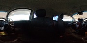 360°物件画像2