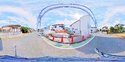 パノラマのサムネイル画像