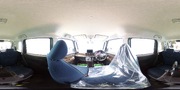 360°物件画像1