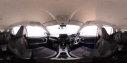 360°物件画像1