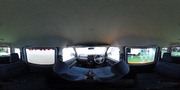360°物件画像1