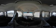 360°物件画像1