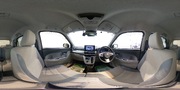 360°物件画像1