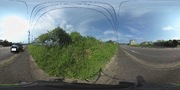 パノラマのサムネイル画像
