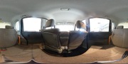 360°物件画像2