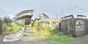 パノラマのサムネイル画像