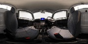 360°物件画像1