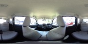 360°物件画像1