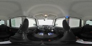360°物件画像1