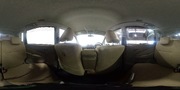 360°物件画像2