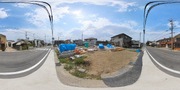 パノラマのサムネイル画像