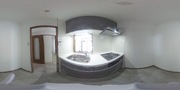 パノラマのサムネイル画像