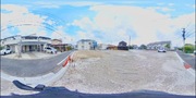 パノラマのサムネイル画像