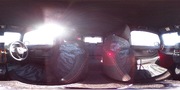 360°物件画像1