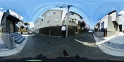 パノラマのサムネイル画像