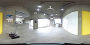 パノラマのサムネイル画像